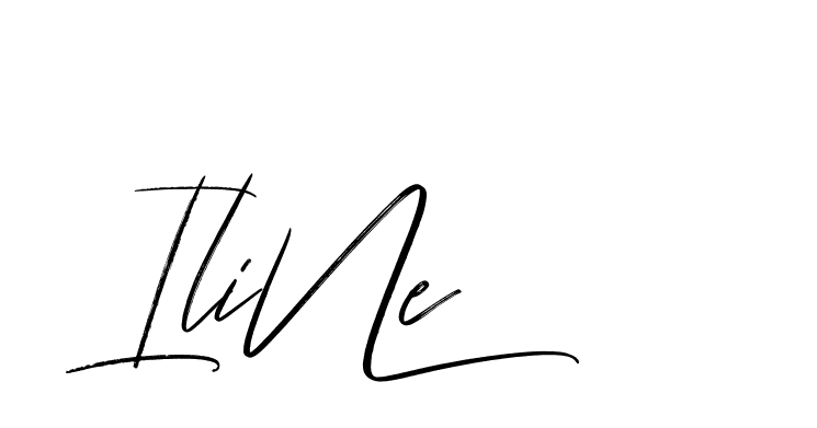 The best way (Bakelony-MV7LY) to make a short signature is to pick only two or three words in your name. The name Ceard include a total of six letters. For converting this name. Ceard signature style 2 images and pictures png