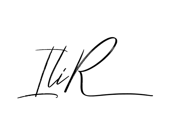 The best way (Bakelony-MV7LY) to make a short signature is to pick only two or three words in your name. The name Ceard include a total of six letters. For converting this name. Ceard signature style 2 images and pictures png