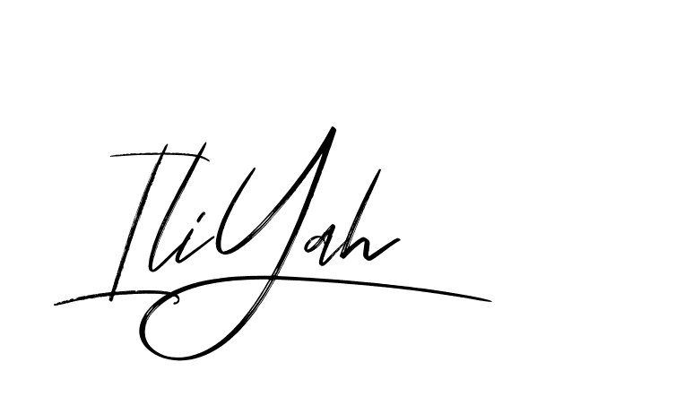 The best way (Bakelony-MV7LY) to make a short signature is to pick only two or three words in your name. The name Ceard include a total of six letters. For converting this name. Ceard signature style 2 images and pictures png