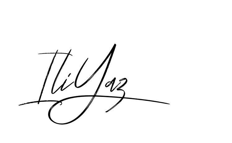 The best way (Bakelony-MV7LY) to make a short signature is to pick only two or three words in your name. The name Ceard include a total of six letters. For converting this name. Ceard signature style 2 images and pictures png