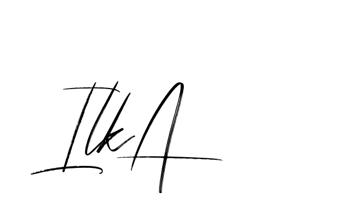 The best way (Bakelony-MV7LY) to make a short signature is to pick only two or three words in your name. The name Ceard include a total of six letters. For converting this name. Ceard signature style 2 images and pictures png