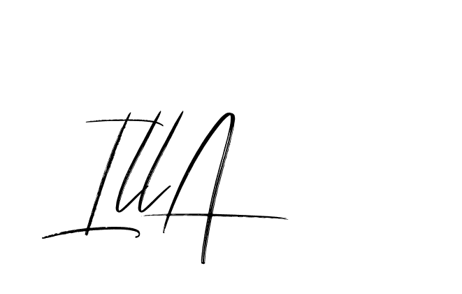 The best way (Bakelony-MV7LY) to make a short signature is to pick only two or three words in your name. The name Ceard include a total of six letters. For converting this name. Ceard signature style 2 images and pictures png