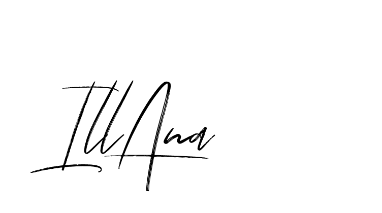 The best way (Bakelony-MV7LY) to make a short signature is to pick only two or three words in your name. The name Ceard include a total of six letters. For converting this name. Ceard signature style 2 images and pictures png