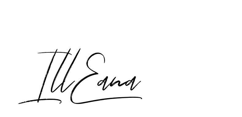 The best way (Bakelony-MV7LY) to make a short signature is to pick only two or three words in your name. The name Ceard include a total of six letters. For converting this name. Ceard signature style 2 images and pictures png