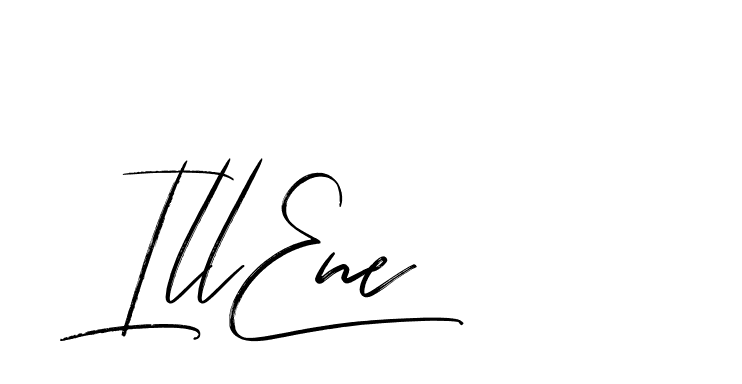 The best way (Bakelony-MV7LY) to make a short signature is to pick only two or three words in your name. The name Ceard include a total of six letters. For converting this name. Ceard signature style 2 images and pictures png