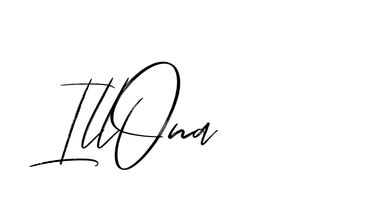 The best way (Bakelony-MV7LY) to make a short signature is to pick only two or three words in your name. The name Ceard include a total of six letters. For converting this name. Ceard signature style 2 images and pictures png