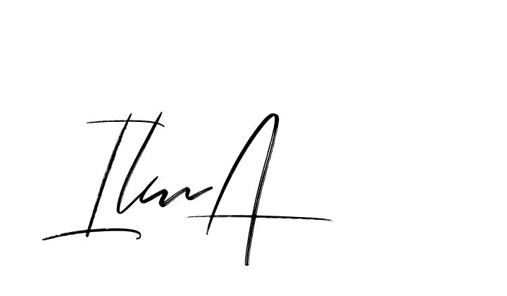 The best way (Bakelony-MV7LY) to make a short signature is to pick only two or three words in your name. The name Ceard include a total of six letters. For converting this name. Ceard signature style 2 images and pictures png