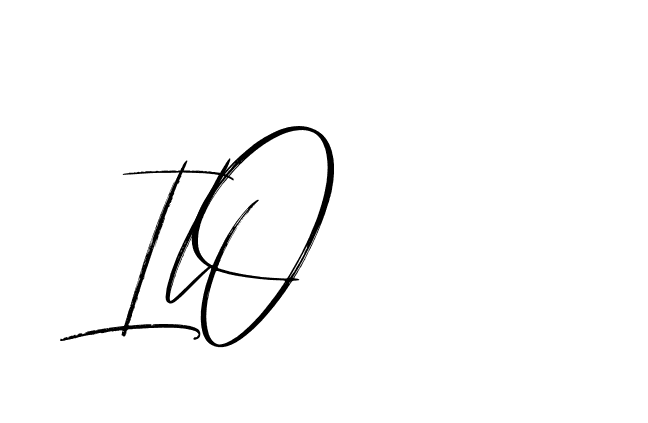 The best way (Bakelony-MV7LY) to make a short signature is to pick only two or three words in your name. The name Ceard include a total of six letters. For converting this name. Ceard signature style 2 images and pictures png