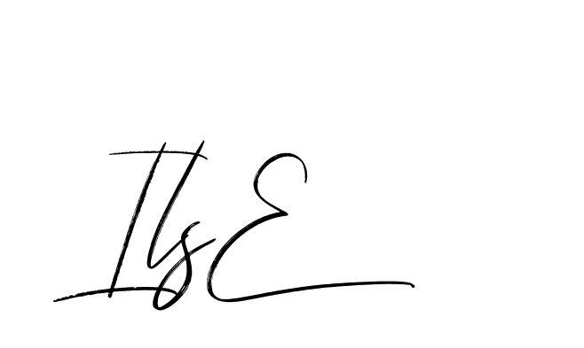 The best way (Bakelony-MV7LY) to make a short signature is to pick only two or three words in your name. The name Ceard include a total of six letters. For converting this name. Ceard signature style 2 images and pictures png