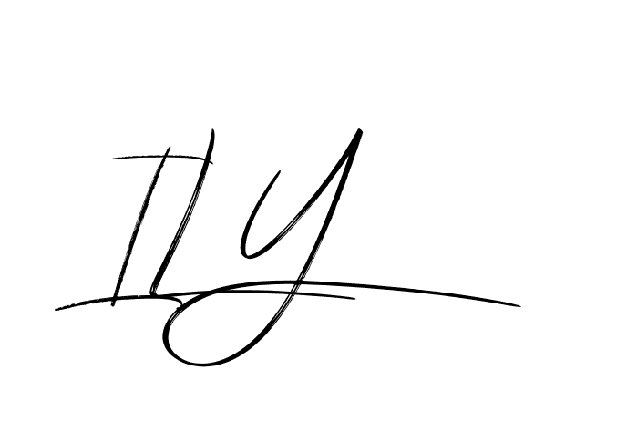 The best way (Bakelony-MV7LY) to make a short signature is to pick only two or three words in your name. The name Ceard include a total of six letters. For converting this name. Ceard signature style 2 images and pictures png