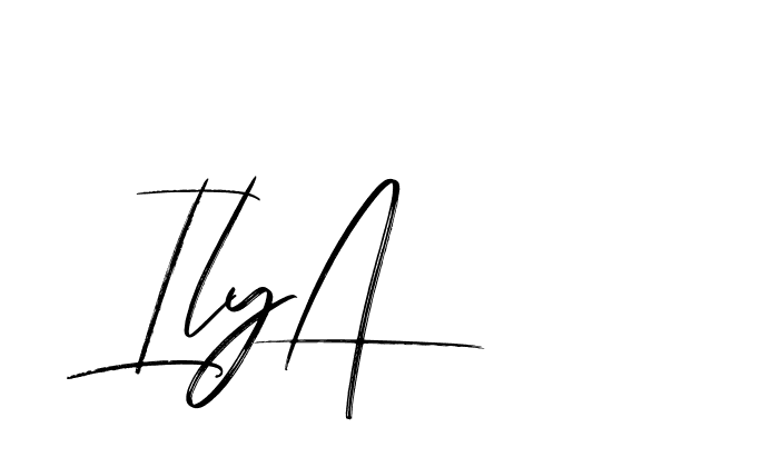 The best way (Bakelony-MV7LY) to make a short signature is to pick only two or three words in your name. The name Ceard include a total of six letters. For converting this name. Ceard signature style 2 images and pictures png