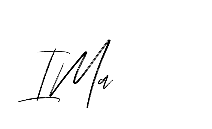 The best way (Bakelony-MV7LY) to make a short signature is to pick only two or three words in your name. The name Ceard include a total of six letters. For converting this name. Ceard signature style 2 images and pictures png