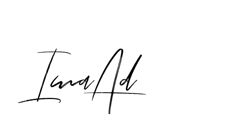 The best way (Bakelony-MV7LY) to make a short signature is to pick only two or three words in your name. The name Ceard include a total of six letters. For converting this name. Ceard signature style 2 images and pictures png