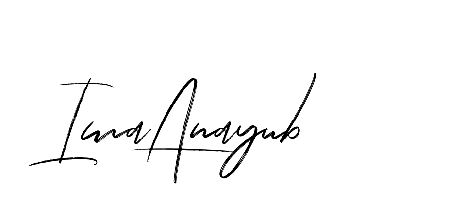 The best way (Bakelony-MV7LY) to make a short signature is to pick only two or three words in your name. The name Ceard include a total of six letters. For converting this name. Ceard signature style 2 images and pictures png