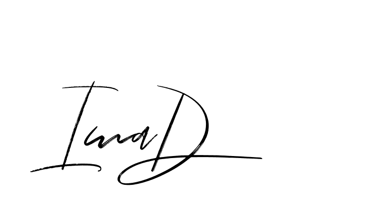 The best way (Bakelony-MV7LY) to make a short signature is to pick only two or three words in your name. The name Ceard include a total of six letters. For converting this name. Ceard signature style 2 images and pictures png