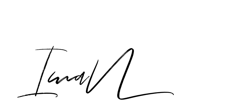 The best way (Bakelony-MV7LY) to make a short signature is to pick only two or three words in your name. The name Ceard include a total of six letters. For converting this name. Ceard signature style 2 images and pictures png