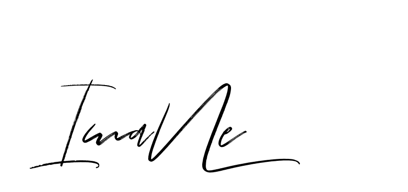 The best way (Bakelony-MV7LY) to make a short signature is to pick only two or three words in your name. The name Ceard include a total of six letters. For converting this name. Ceard signature style 2 images and pictures png