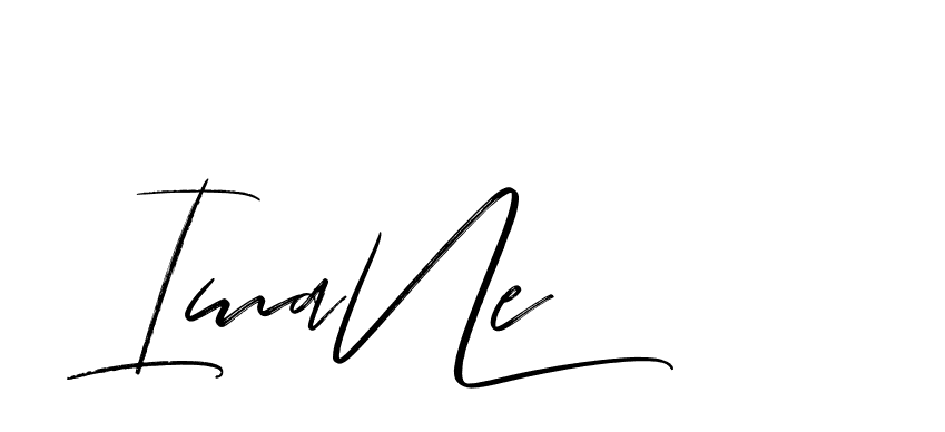 The best way (Bakelony-MV7LY) to make a short signature is to pick only two or three words in your name. The name Ceard include a total of six letters. For converting this name. Ceard signature style 2 images and pictures png