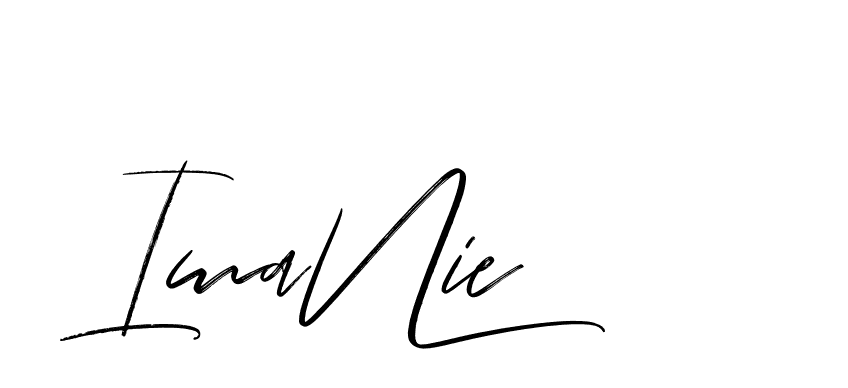 The best way (Bakelony-MV7LY) to make a short signature is to pick only two or three words in your name. The name Ceard include a total of six letters. For converting this name. Ceard signature style 2 images and pictures png