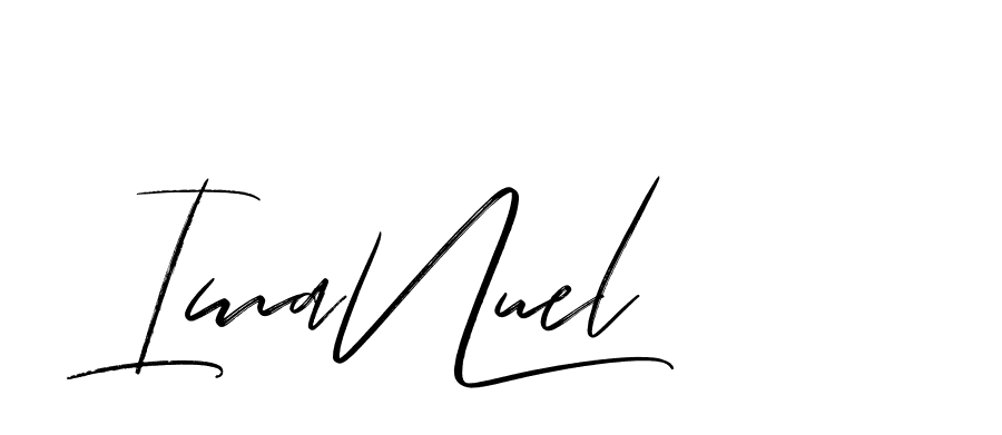 The best way (Bakelony-MV7LY) to make a short signature is to pick only two or three words in your name. The name Ceard include a total of six letters. For converting this name. Ceard signature style 2 images and pictures png