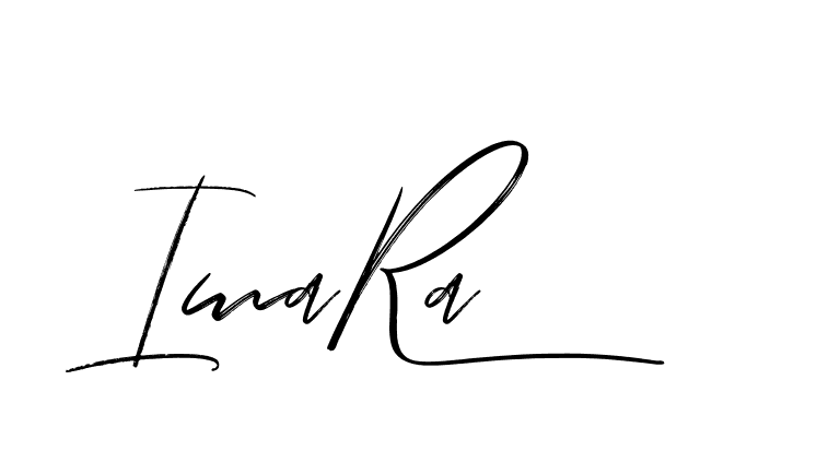 The best way (Bakelony-MV7LY) to make a short signature is to pick only two or three words in your name. The name Ceard include a total of six letters. For converting this name. Ceard signature style 2 images and pictures png