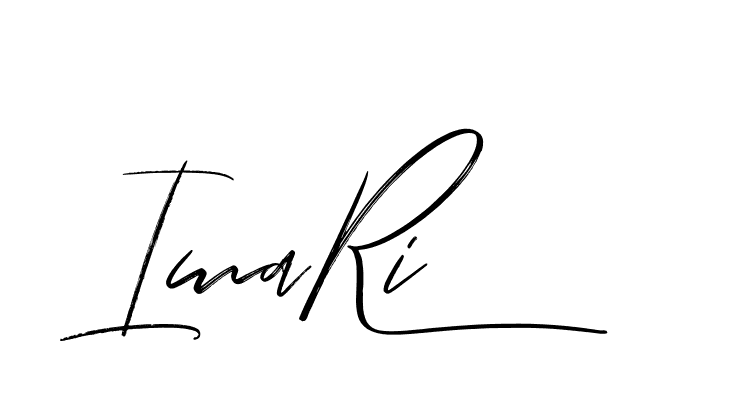 The best way (Bakelony-MV7LY) to make a short signature is to pick only two or three words in your name. The name Ceard include a total of six letters. For converting this name. Ceard signature style 2 images and pictures png