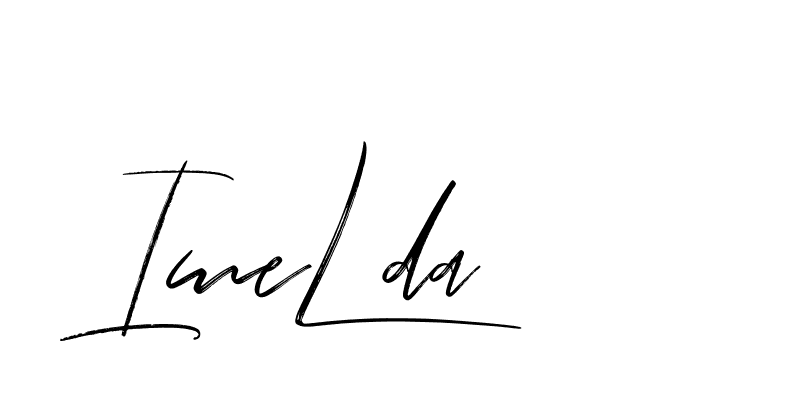 The best way (Bakelony-MV7LY) to make a short signature is to pick only two or three words in your name. The name Ceard include a total of six letters. For converting this name. Ceard signature style 2 images and pictures png