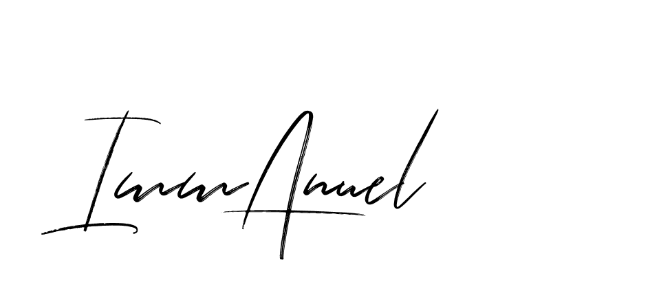 The best way (Bakelony-MV7LY) to make a short signature is to pick only two or three words in your name. The name Ceard include a total of six letters. For converting this name. Ceard signature style 2 images and pictures png