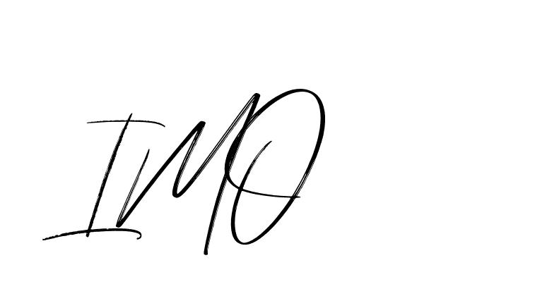 The best way (Bakelony-MV7LY) to make a short signature is to pick only two or three words in your name. The name Ceard include a total of six letters. For converting this name. Ceard signature style 2 images and pictures png