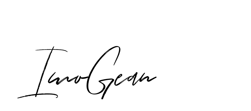 The best way (Bakelony-MV7LY) to make a short signature is to pick only two or three words in your name. The name Ceard include a total of six letters. For converting this name. Ceard signature style 2 images and pictures png