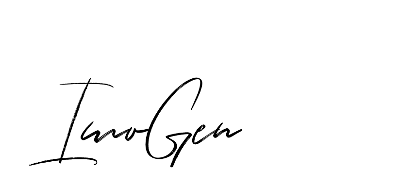 The best way (Bakelony-MV7LY) to make a short signature is to pick only two or three words in your name. The name Ceard include a total of six letters. For converting this name. Ceard signature style 2 images and pictures png