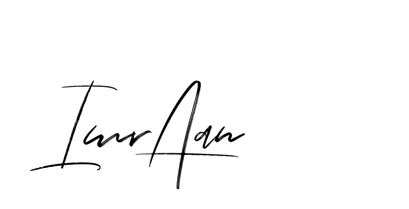 The best way (Bakelony-MV7LY) to make a short signature is to pick only two or three words in your name. The name Ceard include a total of six letters. For converting this name. Ceard signature style 2 images and pictures png