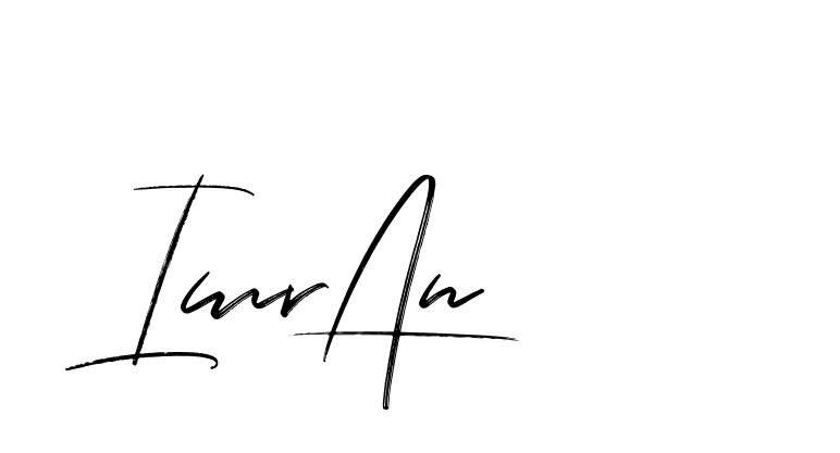 The best way (Bakelony-MV7LY) to make a short signature is to pick only two or three words in your name. The name Ceard include a total of six letters. For converting this name. Ceard signature style 2 images and pictures png