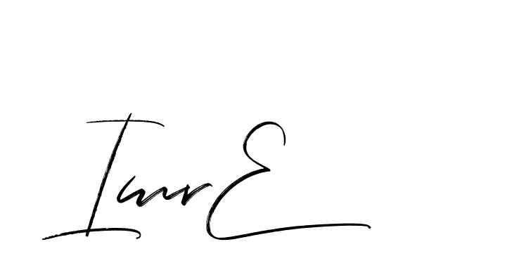 The best way (Bakelony-MV7LY) to make a short signature is to pick only two or three words in your name. The name Ceard include a total of six letters. For converting this name. Ceard signature style 2 images and pictures png