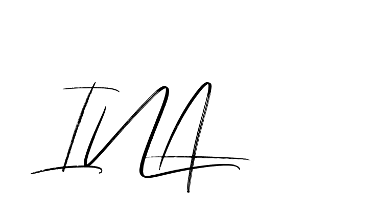 The best way (Bakelony-MV7LY) to make a short signature is to pick only two or three words in your name. The name Ceard include a total of six letters. For converting this name. Ceard signature style 2 images and pictures png