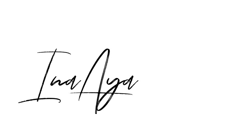 The best way (Bakelony-MV7LY) to make a short signature is to pick only two or three words in your name. The name Ceard include a total of six letters. For converting this name. Ceard signature style 2 images and pictures png