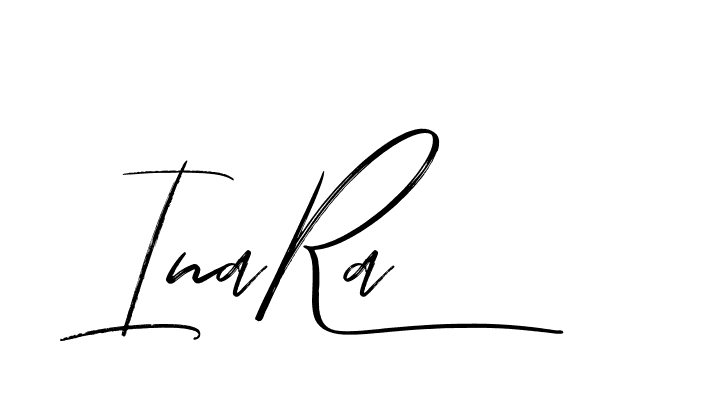 The best way (Bakelony-MV7LY) to make a short signature is to pick only two or three words in your name. The name Ceard include a total of six letters. For converting this name. Ceard signature style 2 images and pictures png