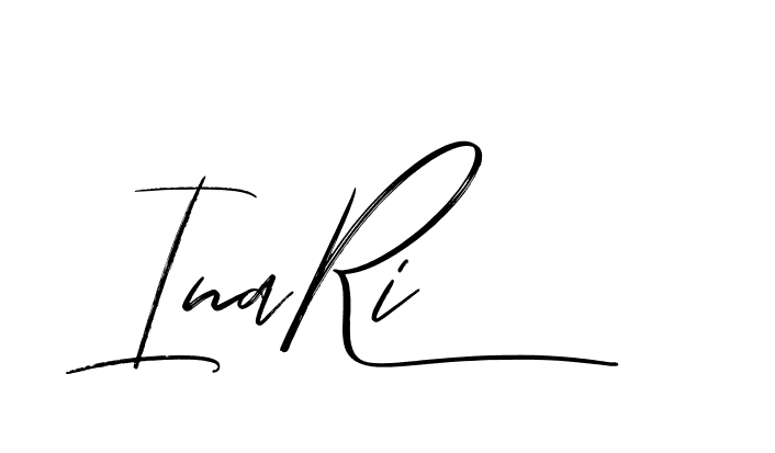 The best way (Bakelony-MV7LY) to make a short signature is to pick only two or three words in your name. The name Ceard include a total of six letters. For converting this name. Ceard signature style 2 images and pictures png