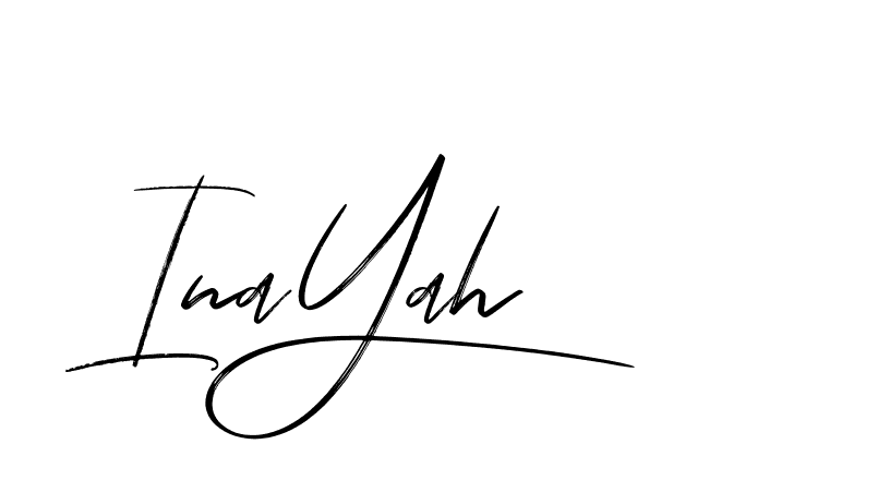 The best way (Bakelony-MV7LY) to make a short signature is to pick only two or three words in your name. The name Ceard include a total of six letters. For converting this name. Ceard signature style 2 images and pictures png