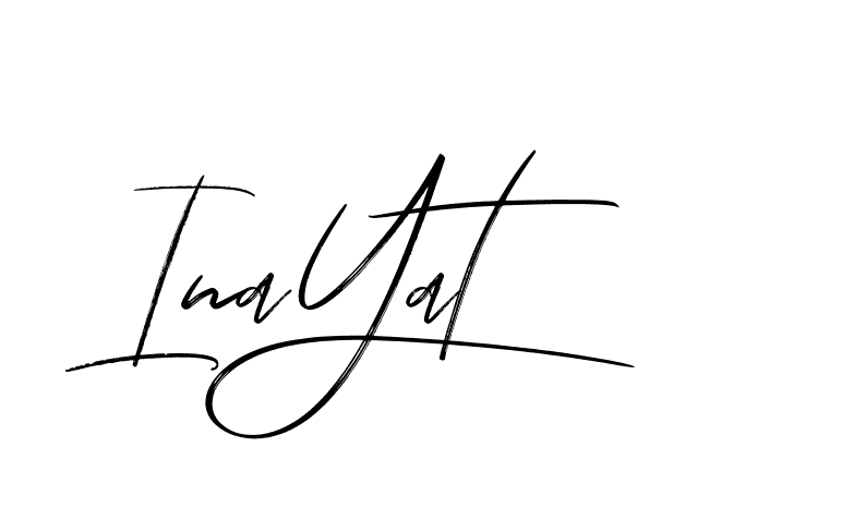 The best way (Bakelony-MV7LY) to make a short signature is to pick only two or three words in your name. The name Ceard include a total of six letters. For converting this name. Ceard signature style 2 images and pictures png