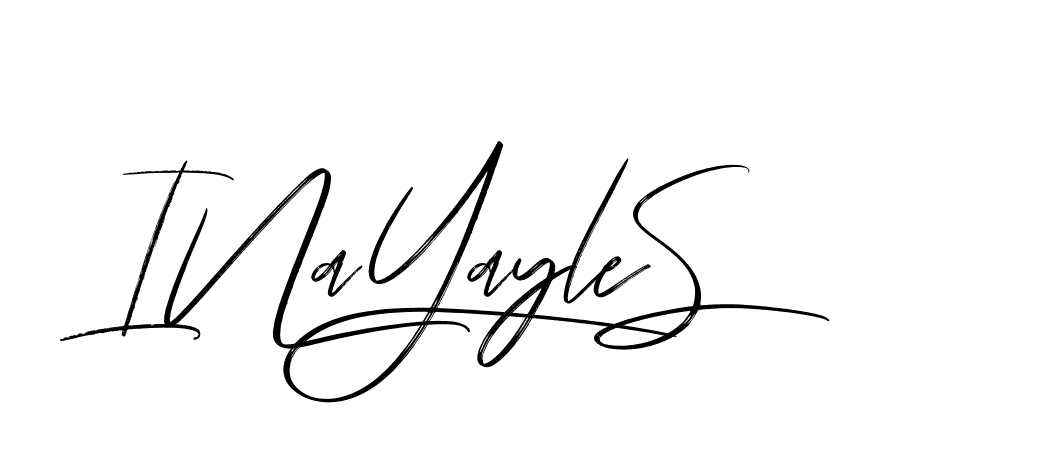 The best way (Bakelony-MV7LY) to make a short signature is to pick only two or three words in your name. The name Ceard include a total of six letters. For converting this name. Ceard signature style 2 images and pictures png