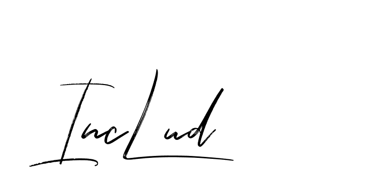 The best way (Bakelony-MV7LY) to make a short signature is to pick only two or three words in your name. The name Ceard include a total of six letters. For converting this name. Ceard signature style 2 images and pictures png