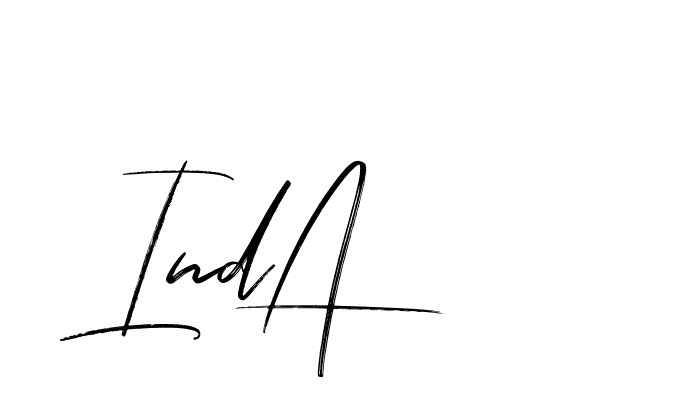 The best way (Bakelony-MV7LY) to make a short signature is to pick only two or three words in your name. The name Ceard include a total of six letters. For converting this name. Ceard signature style 2 images and pictures png