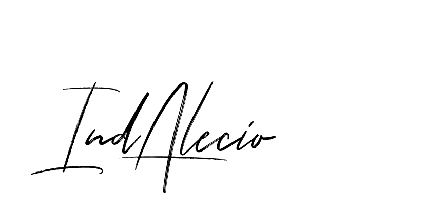 The best way (Bakelony-MV7LY) to make a short signature is to pick only two or three words in your name. The name Ceard include a total of six letters. For converting this name. Ceard signature style 2 images and pictures png