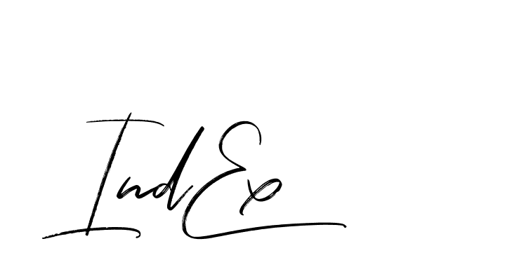 The best way (Bakelony-MV7LY) to make a short signature is to pick only two or three words in your name. The name Ceard include a total of six letters. For converting this name. Ceard signature style 2 images and pictures png