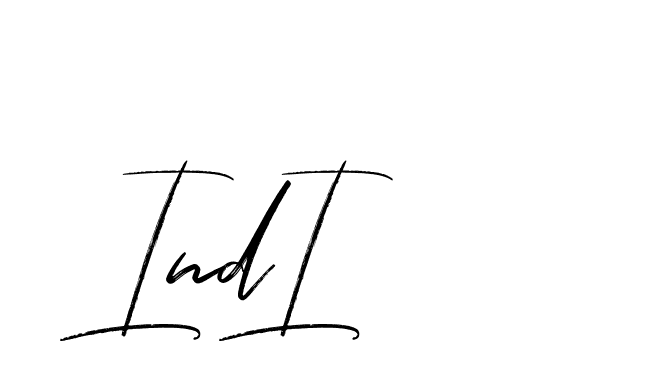 The best way (Bakelony-MV7LY) to make a short signature is to pick only two or three words in your name. The name Ceard include a total of six letters. For converting this name. Ceard signature style 2 images and pictures png