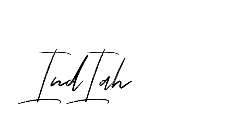 The best way (Bakelony-MV7LY) to make a short signature is to pick only two or three words in your name. The name Ceard include a total of six letters. For converting this name. Ceard signature style 2 images and pictures png