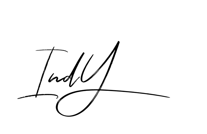 The best way (Bakelony-MV7LY) to make a short signature is to pick only two or three words in your name. The name Ceard include a total of six letters. For converting this name. Ceard signature style 2 images and pictures png