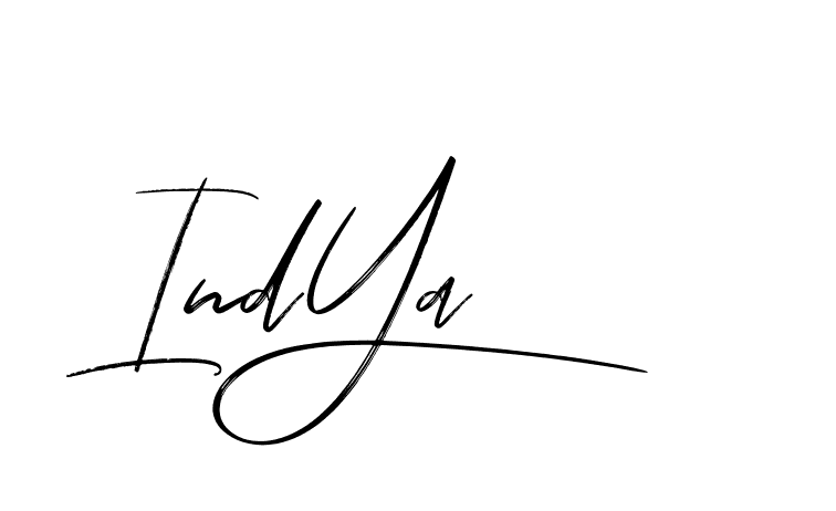 The best way (Bakelony-MV7LY) to make a short signature is to pick only two or three words in your name. The name Ceard include a total of six letters. For converting this name. Ceard signature style 2 images and pictures png