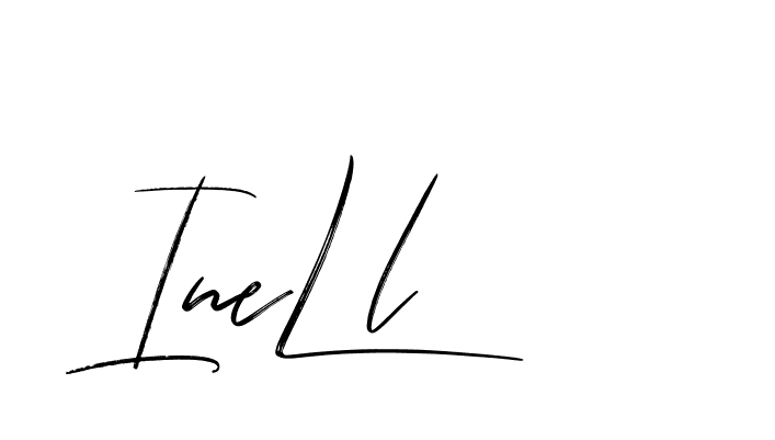 The best way (Bakelony-MV7LY) to make a short signature is to pick only two or three words in your name. The name Ceard include a total of six letters. For converting this name. Ceard signature style 2 images and pictures png